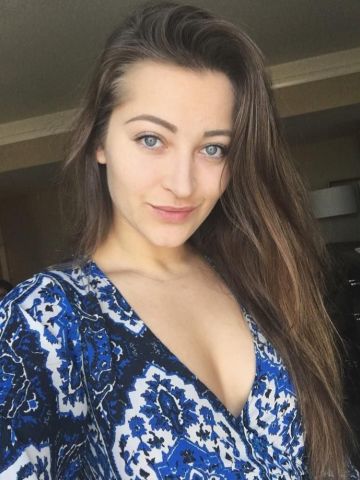 Варвара