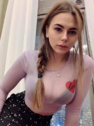 Эдита - Фото 5